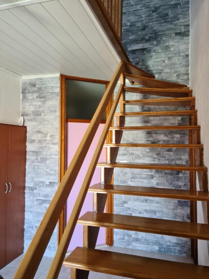 Rafa'S House Villa Selca  Екстериор снимка